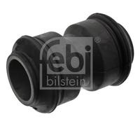 Cojinete, ojal de resorte FEBI BILSTEIN 08653