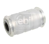 FEBI BILSTEIN Apoyos, ballesta para R.V.I.: Mascott (Ref: 108696)