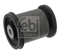 Cojinete, ballesta FEBI BILSTEIN 49778