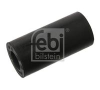 FEBI BILSTEIN Apoyos, ballesta (Ref: 04185)