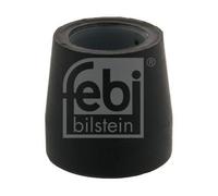 FEBI BILSTEIN Apoyos, ballesta (Ref: 04625)