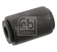 FEBI BILSTEIN Apoyos, ballesta (Ref: 101300)