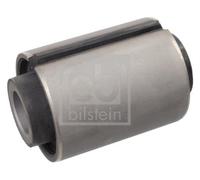 FEBI BILSTEIN Apoyos, ballesta (Ref: 107869)