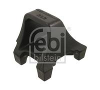 FEBI BILSTEIN Apoyos, ballesta (Ref: 12612)