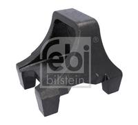 FEBI BILSTEIN Apoyos, ballesta (Ref: 12613)