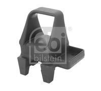 FEBI BILSTEIN Apoyos, ballesta (Ref: 19424)