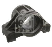 FEBI BILSTEIN Apoyos, ballesta (Ref: 19450)