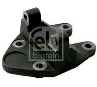 FEBI BILSTEIN Apoyos, ballesta (Ref: 21229)