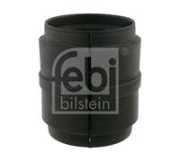 FEBI BILSTEIN Apoyos, ballesta (Ref: 26946)