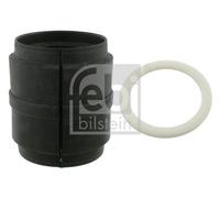 FEBI BILSTEIN Apoyos, ballesta (Ref: 26948)