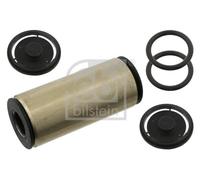 FEBI BILSTEIN Apoyos, ballesta (Ref: 32980)