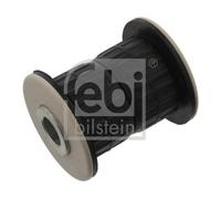 FEBI BILSTEIN Apoyos, ballesta (Ref: 35283)