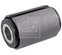FEBI BILSTEIN Apoyos, ballesta (Ref: 38504)