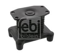 FEBI BILSTEIN Apoyos, ballesta (Ref: 40933)