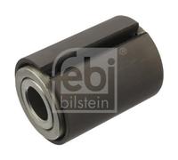 FEBI BILSTEIN Apoyos, ballesta (Ref: 43602)