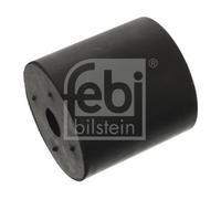 FEBI BILSTEIN Apoyos, ballesta (Ref: 45959)