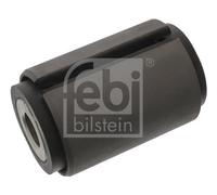 FEBI BILSTEIN Apoyos, ballesta (Ref: 46552)