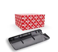 Febi bilstein AR-100010 protectora