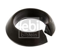 FEBI BILSTEIN Arandela de muelle tipo limes, llanta para MERCEDES-BENZ: Sprinter (Ref: 01241)