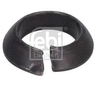 FEBI BILSTEIN Arandela de muelle tipo limes, llanta (Ref: 01243)