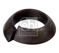 FEBI BILSTEIN Arandela de muelle tipo limes, llanta (Ref: 01244)