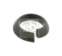 FEBI BILSTEIN Arandela de muelle tipo limes, llanta (Ref: 01245)