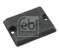 FEBI BILSTEIN Arandela de presión, ballesta (Ref: 23487)