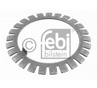 FEBI BILSTEIN Arandela dentada, engranaje planetario externo (Ref: 08005)