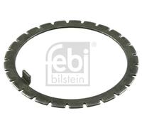 FEBI BILSTEIN Arandela dentada, engranaje planetario externo (Ref: 49594)