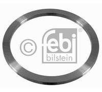 FEBI BILSTEIN Arandela (Ref: 08166)