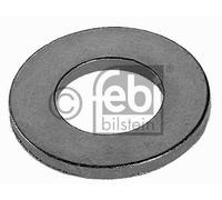 FEBI BILSTEIN Arandela (Ref: 08495)