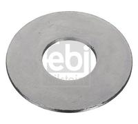 FEBI BILSTEIN Arandela (Ref: 102301)