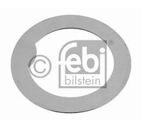 FEBI BILSTEIN Arandela (Ref: 10405)