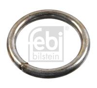 FEBI BILSTEIN Arandela (Ref: 10486)