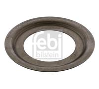 FEBI BILSTEIN Arandela (Ref: 11338)