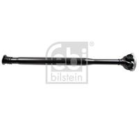FEBI BILSTEIN Árbol cardán para MERCEDES-BENZ: Classe E, Classe S, Classe CL, Classe C, Classe CLS, Classe GLK (Ref: 174105)