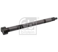 FEBI BILSTEIN 01330 Árbol de freno, freno de tambor