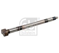 FEBI BILSTEIN 01336 Árbol de freno, freno de tambor