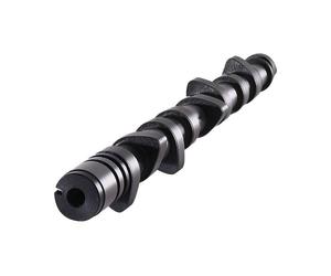 FEBI BILSTEIN Árbol de levas para CITROËN: C5, DS5, Jumpy, DS4, C4 Picasso, C8, C4, Dispatch & FORD: Galaxy, Kuga, Focus, C-Max (Ref: 181657)