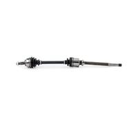 FEBI BILSTEIN Cardán para CITROÃN: C4, C4 Picasso, Berlingo, DS4 & PEUGEOT: 307, 308, Partner, 3008, 5008 & DS: DS4 (Ref: 181272)