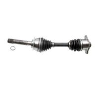 FEBI BILSTEIN 181807 Árbol de transmisión