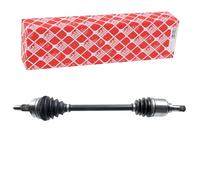 FEBI BILSTEIN Antriebswelle 182425