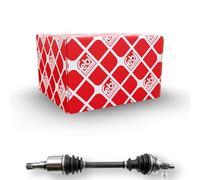 Eje de transmisión FEBI BILSTEIN 182443