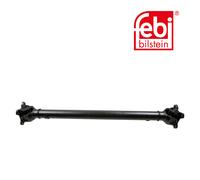 Febi BILSTEIN Árbol de Transmisión Delant. Apto para BMW X3 E83