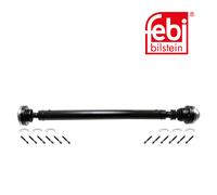Febi BILSTEIN Árbol de Transmisión Delant. Apto para Jeep Cherokee KJ