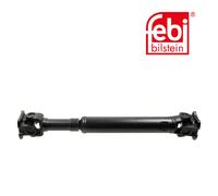 Febi BILSTEIN Árbol de Transmisión Delant. Apto para Kia Sorento i Jc