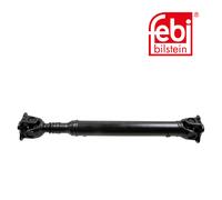 Febi BILSTEIN Árbol de Transmisión Delant. para Mercedes Clase E S211