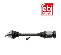 FEBI BILSTEIN 183734 Árbol de transmisión