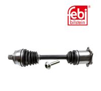 FEBI BILSTEIN 182887 Árbol de transmisión