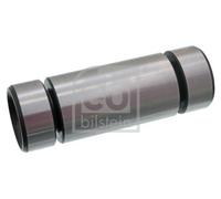 FEBI BILSTEIN Árbol del balancín, distribución del motor para PORSCHE: 911, 914 (Ref: 06536)